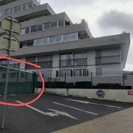 Marius, 3 Ch, Parking, Tram Croix D'argent Au Pied, Sleep-in-montpellier