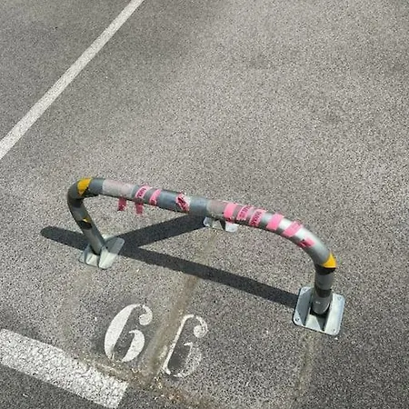 Marius, 3 Ch, Parking, Tram Croix D'argent Au Pied, Sleep-in-montpellier Montpellier
